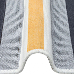 Ковер Salty ways варинант исполнения - 4 | Loft Concept в Нижнем Новгороде