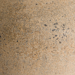 Ваза декоративная Ceramic Vase Aurin 27 варинант исполнения - 4 | Loft Concept в Нижнем Новгороде