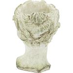 Кашпо Gallantry варинант исполнения - 4 | Loft Concept в Нижнем Новгороде