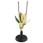 Статуэтка Sectional Rye варинант исполнения - 2 | Loft Concept в Нижнем Новгороде