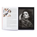 Albert Watson Creating Photographs варинант исполнения - 4 | Loft Concept в Нижнем Новгороде