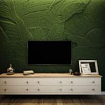 Барельеф JUNGLE варинант исполнения - 3 | Loft Concept в Нижнем Новгороде