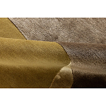 Ковер шелк Manhattan Wool Silk Carpet I варинант исполнения - 2 | Loft Concept в Нижнем Новгороде
