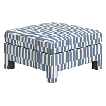 Пуф Naratein варинант исполнения - 1 | Loft Concept в Нижнем Новгороде