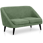 Диван Green Beech варинант исполнения - 3 | Loft Concept в Нижнем Новгороде