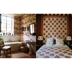 Life In A French Country House: Entertaining for All Seasons варинант исполнения - 7 | Loft Concept в Нижнем Новгороде