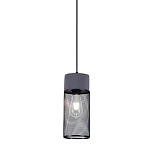 Подвесной светильник Loft Riveted Mesh Lighting варинант исполнения - 1 | Loft Concept в Нижнем Новгороде