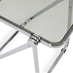 Столик складной Lamour варинант исполнения - 8 | Loft Concept в Нижнем Новгороде