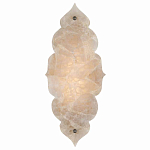 Бра настенное светодиодное фигурное Moroccan Uniform варинант исполнения - 2 | Loft Concept в Нижнем Новгороде