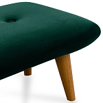 Банкетка Palmer Banquet варинант исполнения - 7 | Loft Concept в Нижнем Новгороде