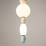 Подвесной светильник Adore LED 3000K 17Bт варинант исполнения - 5 | Loft Concept в Нижнем Новгороде