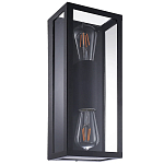 Настенный светильник Vea Wall Lamp варинант исполнения - 1 | Loft Concept в Нижнем Новгороде