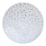 Шкатулка Esmee Bone Inlay варинант исполнения - 2 | Loft Concept в Нижнем Новгороде