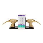 Держатель для книг Golden Thoth варинант исполнения - 1 | Loft Concept в Нижнем Новгороде