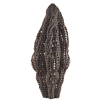 Вязанная скульптура варинант исполнения - 1 | Loft Concept в Нижнем Новгороде