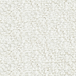 Мебельная ткань белый молочный Букле 142 см 1001 варинант исполнения - 2 | Loft Concept в Нижнем Новгороде