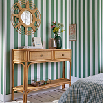 Ваза из цветного стекла  TRANSPARENT FORMS 21 варинант исполнения - 10 | Loft Concept в Нижнем Новгороде