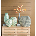 Ваза Cactus format варинант исполнения - 8 | Loft Concept в Нижнем Новгороде