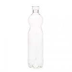 Бутылка Seletti Estetico Quotidiano Large варинант исполнения - 1 | Loft Concept в Нижнем Новгороде