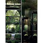 Книга Andrew Martin Interior Design Review Vol. 26 варинант исполнения - 3 | Loft Concept в Нижнем Новгороде