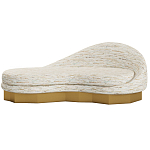 Современный Диван Paradise варинант исполнения - 1 | Loft Concept в Нижнем Новгороде