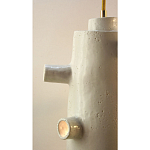 Светильник Loki варинант исполнения - 3 | Loft Concept в Нижнем Новгороде