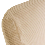 Диван Beige beech варинант исполнения - 6 | Loft Concept в Нижнем Новгороде