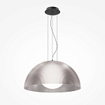 Подвесной светильник Batten варинант исполнения - 5 | Loft Concept в Нижнем Новгороде