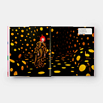 Yayoi Kusama (Revised and Expanded Edition) варинант исполнения - 4 | Loft Concept в Нижнем Новгороде
