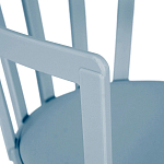 Кресло Chameleon варинант исполнения - 7 | Loft Concept в Нижнем Новгороде