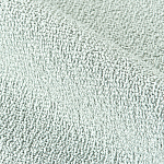 Мебельная ткань Букле 142 см Т2-170 варинант исполнения - 1 | Loft Concept в Нижнем Новгороде