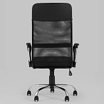 Функциональное офисное кресло Represen варинант исполнения - 4 | Loft Concept в Нижнем Новгороде