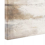 Картина ручная роспись Sunset at Dawn варинант исполнения - 3 | Loft Concept в Нижнем Новгороде