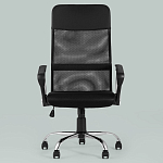 Функциональное офисное кресло Represen варинант исполнения - 3 | Loft Concept в Нижнем Новгороде