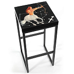 Барный стул Zodiac sign Стрелец варинант исполнения - 1 | Loft Concept в Нижнем Новгороде