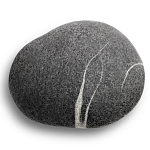 Пуф - Камень ИСТ варинант исполнения - 1 | Loft Concept в Нижнем Новгороде