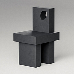 Стул «Watabo» варинант исполнения - 1 | Loft Concept в Нижнем Новгороде