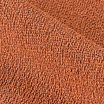 Мебельная ткань Букле 142 см Т2-169 варинант исполнения - 1 | Loft Concept в Нижнем Новгороде
