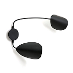 Бра черного цвета Aracea варинант исполнения - 2 | Loft Concept в Нижнем Новгороде