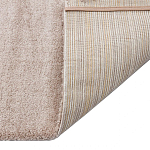 Ковер Wonderful gift варинант исполнения - 4 | Loft Concept в Нижнем Новгороде