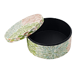 Шкатулка Plant fauna варинант исполнения - 6 | Loft Concept в Нижнем Новгороде