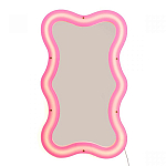 Зеркало Seletti Tiny Tall варинант исполнения - 1 | Loft Concept в Нижнем Новгороде