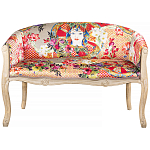 Диван Tukaria варинант исполнения - 1 | Loft Concept в Нижнем Новгороде