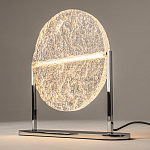 Настольный светильник Mangata 3000К 7Вт варинант исполнения - 4 | Loft Concept в Нижнем Новгороде