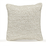 Мебельная ткань Wangi Шенилл бежевый цвет N 1049 варинант исполнения - 2 | Loft Concept в Нижнем Новгороде