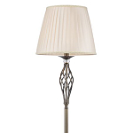 Торшер Fredy Mohr варинант исполнения - 1 | Loft Concept в Нижнем Новгороде