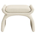 Элегантный Пуф Napa  варинант исполнения - 6 | Loft Concept в Нижнем Новгороде