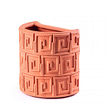 Ваза Seletti Greche варинант исполнения - 1 | Loft Concept в Нижнем Новгороде