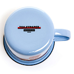 Кружка Seletti Horse варинант исполнения - 2 | Loft Concept в Нижнем Новгороде