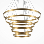 Люстра подвесная Rim 2600-3500К варинант исполнения - 2 | Loft Concept в Нижнем Новгороде